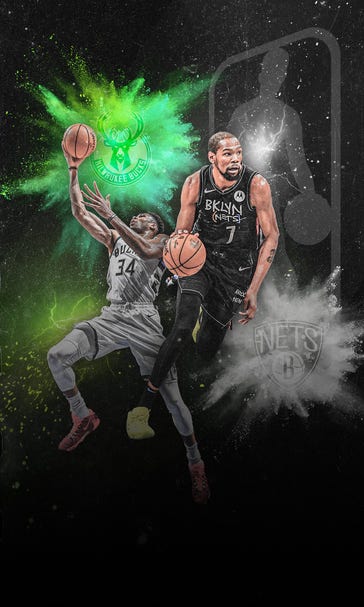 What You Need To Know: Nets vs. Bucks